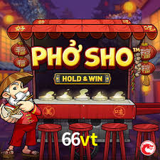 Explorando a Categoria de Eventos em Apostas na 66vt