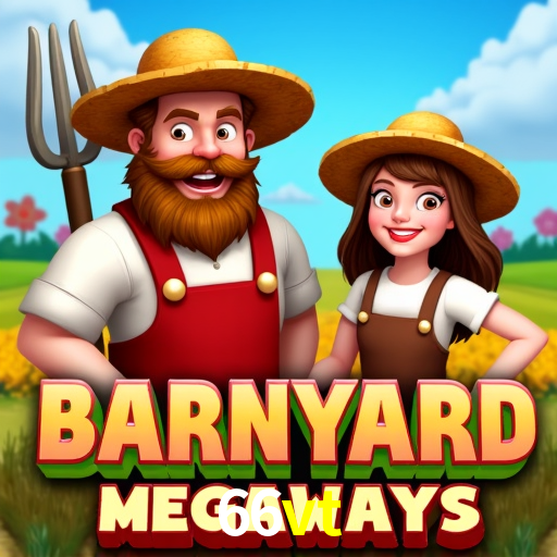 Apostas Esportivas na 66vt: Um Guia Completo