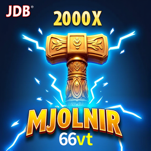 A Revolução dos Aplicativos de Jogos no 66vt