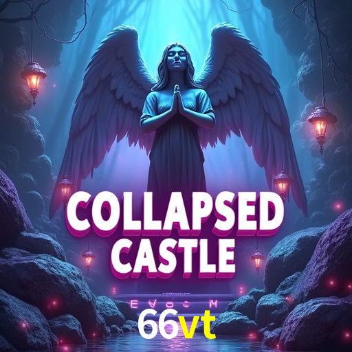 A Ascensão dos Esportes Eletrônicos: Um Novo Paradigma no Entretenimento