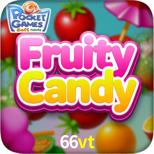 A Popularidade dos Caça-Níqueis no 66vt