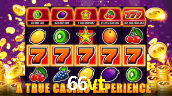 Descubra a Essência do 66vt: Nossa História e Compromissos