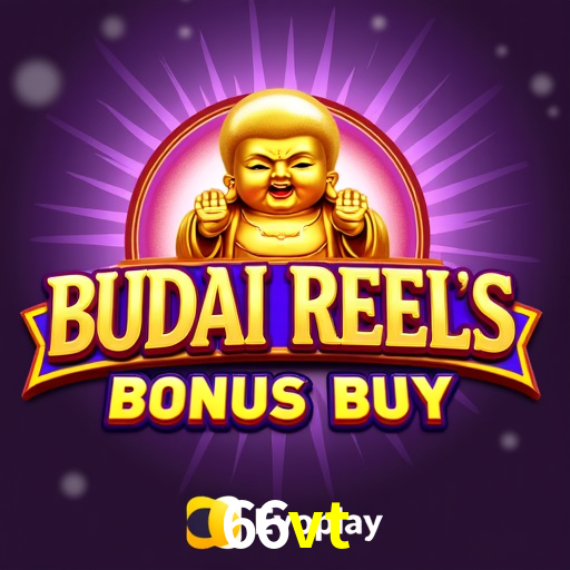 A Experiência Imersiva dos Cassinos Ao Vivo no 66vt