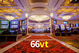 A Ascensão dos Esportes Eletrônicos: Um Novo Paradigma no Entretenimento