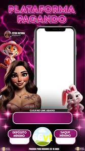 A Experiência Imersiva dos Cassinos Ao Vivo no 66vt