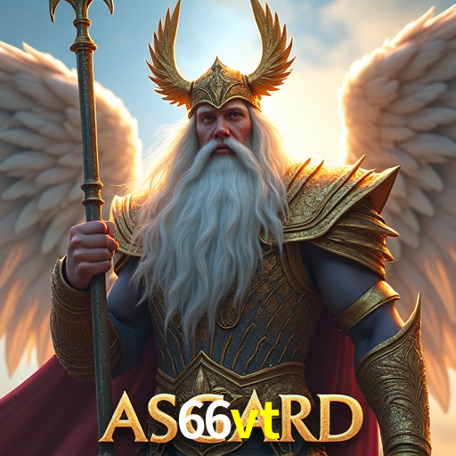 Explorando a Categoria de Eventos em Apostas na 66vt