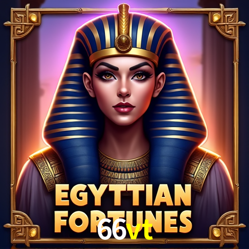 A Emoção da Loteria na 66vt: Uma Chance de Mudança de Vida