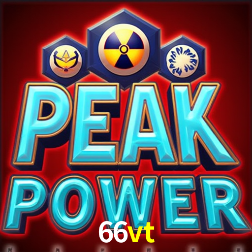 Apostas Esportivas na 66vt: Um Guia Completo