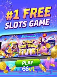 Desvendando o Mundo dos Jogos Virtuais na 66vt