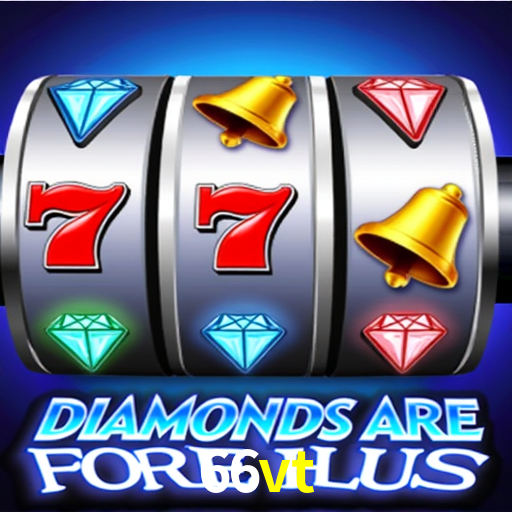 Dicas Essenciais para Melhorar seu Desempenho em Jogos de Palavras