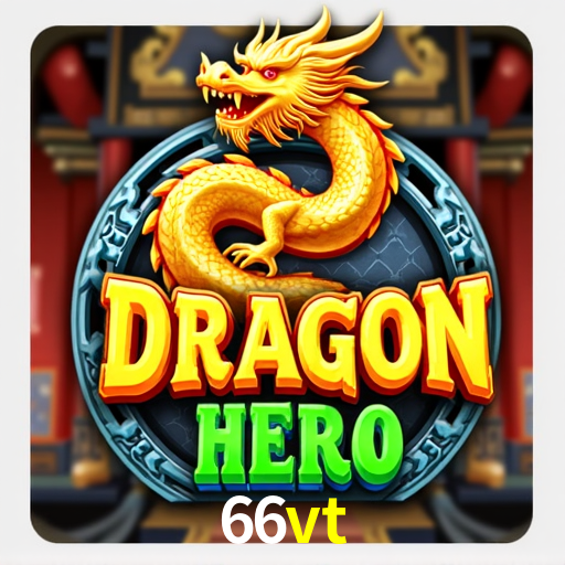 Descubra o Programa VIP da 66vt: Vantagens Exclusivas para Jogadores