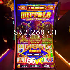 A Revolução dos Jogos Mobile: Diversão na Palma da Mão