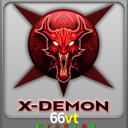 Apostas Esportivas na 66vt: Um Guia Completo