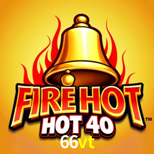 Inovações de Jogos na 66vt: O Futuro das Experiências Interativas