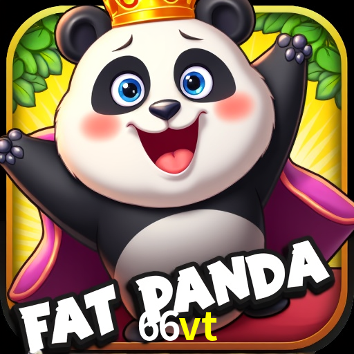 A Revolução dos Aplicativos de Jogos no 66vt