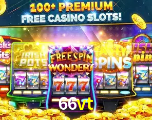 A Experiência Imersiva dos Cassinos Ao Vivo no 66vt