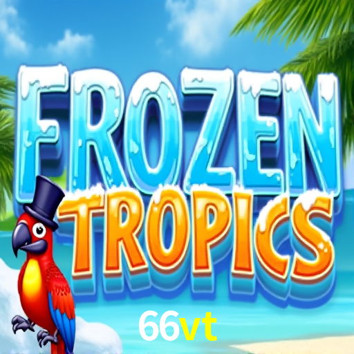 Descubra a Essência do 66vt: Nossa História e Compromissos