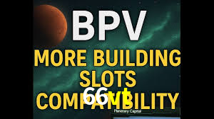 A Popularidade dos Caça-Níqueis no 66vt