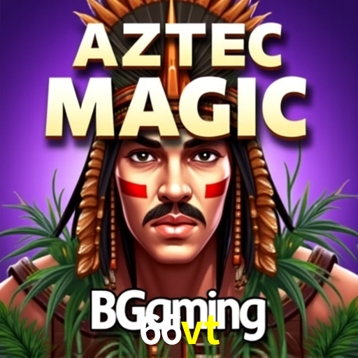 Descubra a Essência do 66vt: Nossa História e Compromissos