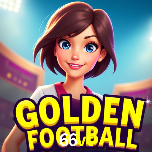 Inovações de Jogos na 66vt: O Futuro das Experiências Interativas