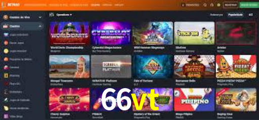 A Revolução dos Aplicativos de Jogos no 330bet