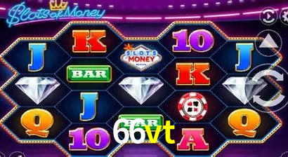 Explorando a Categoria de Eventos em Apostas na 66vt