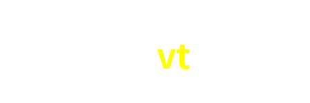 66vt